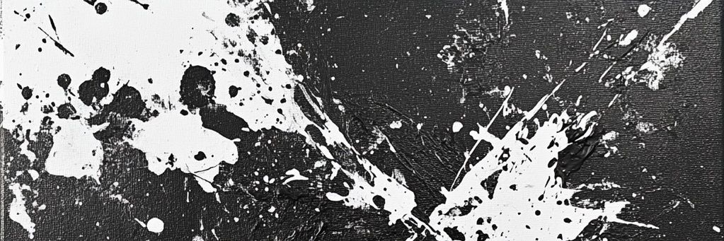 Illuminati Focus banner