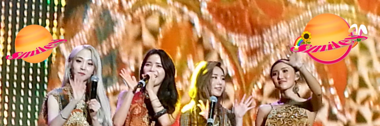 Tee.dC.12.😃 banner