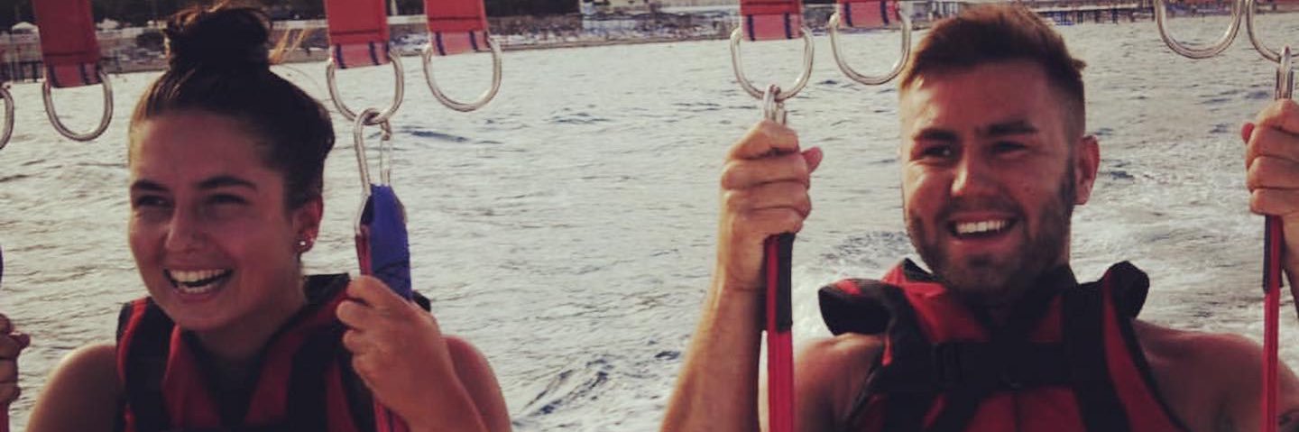 dylanweldon_'s profile banner image