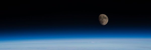 tonyislearning Profile Banner