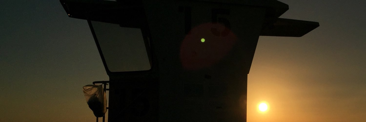 producertony's profile banner image