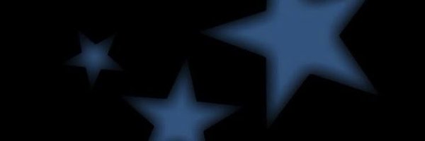 GH0STB0LTS Profile Banner