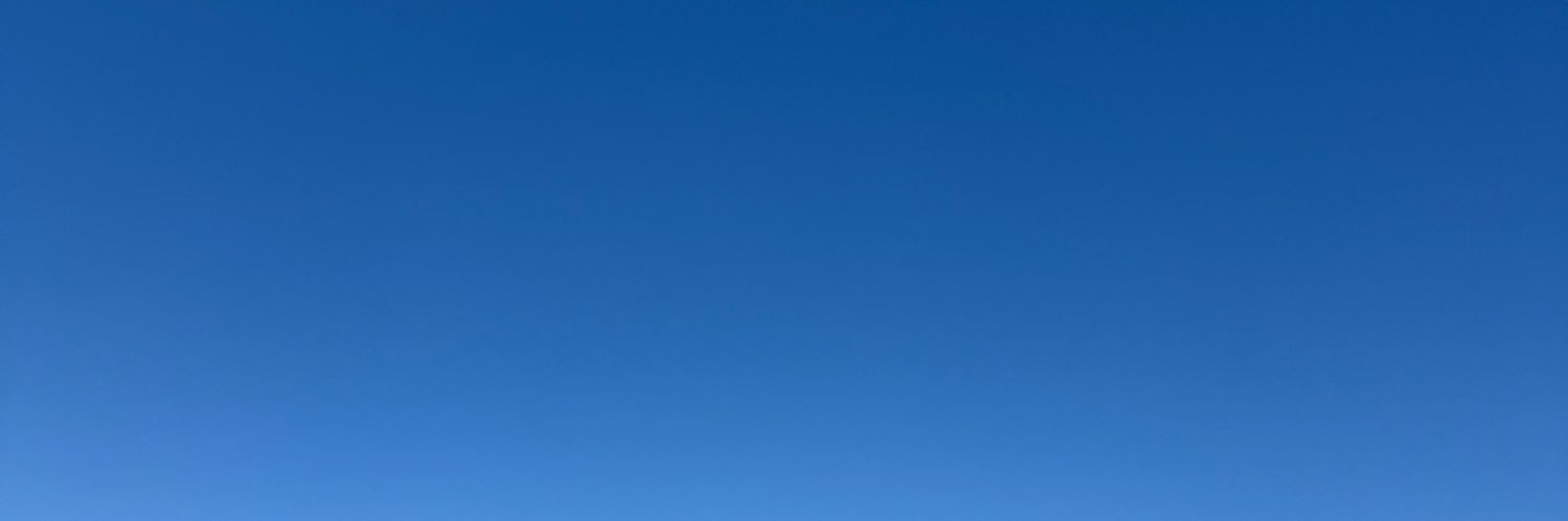 Fortune Masemola banner