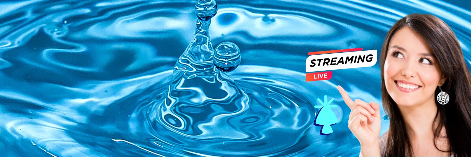 Water Forum South Africa banner