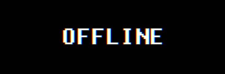 𝒁𝑰𝑽. banner