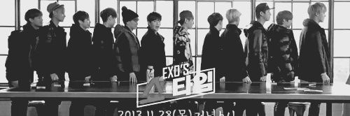 Kia4kai's profile banner image