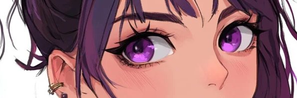 AHinkle01's profile banner image