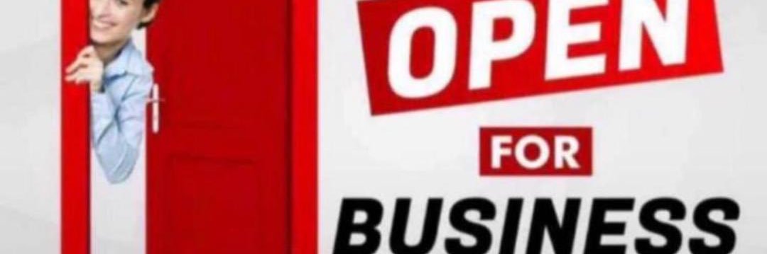 Oluwatayo odds monster 🎖🏆⚽️ banner