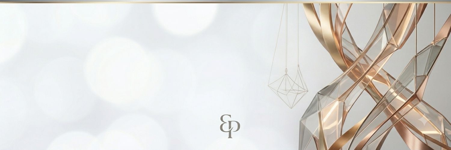 Hudson_Kalema's profile banner image
