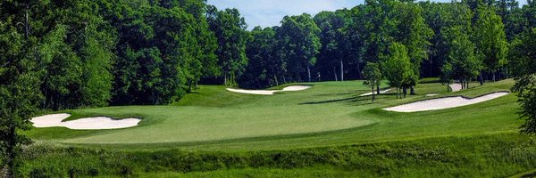 BunkerBillTips Profile Banner