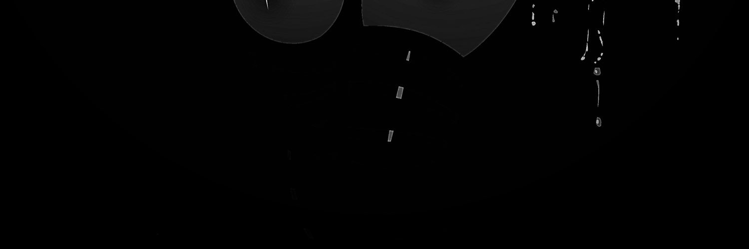 Bonbon&Chuchu banner