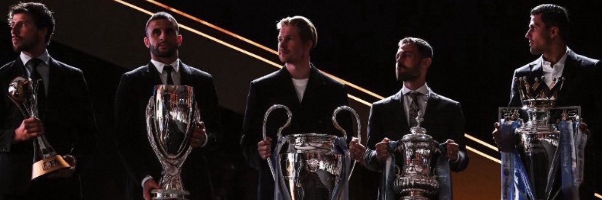 Unruly_Chad1's profile banner image