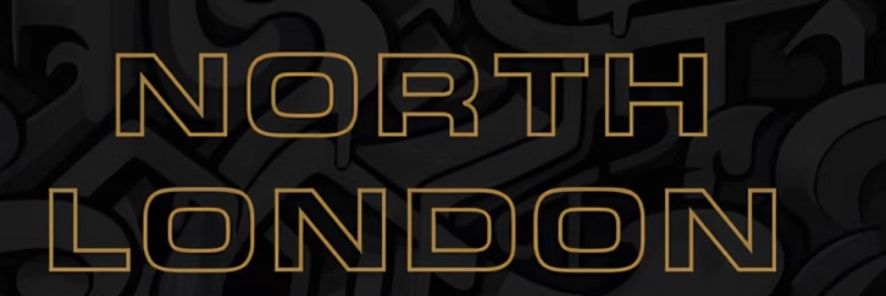 Oracle 🇳🇬👹 banner