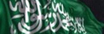 myjulies_'s profile banner image