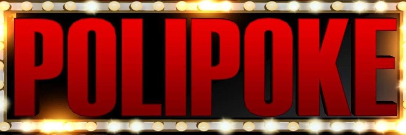 Jossepolipoke's profile banner image