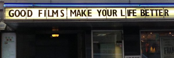 edualdoandre Profile Banner