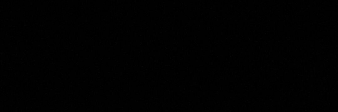 chelleyap712's profile banner image