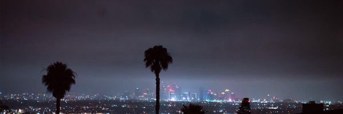 lecasinoe's profile banner image