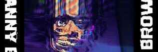 sleepingonsofa's profile banner image