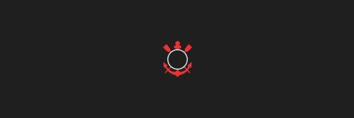 Bruno_Borborema's profile banner image