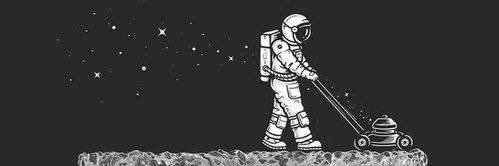 JorVar88's profile banner image