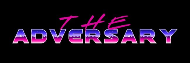 Sprightly Pear Studios banner