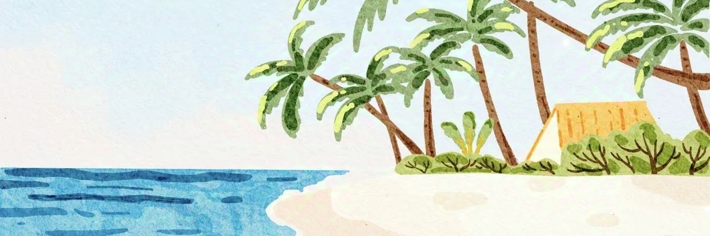 1wanyj's profile banner image