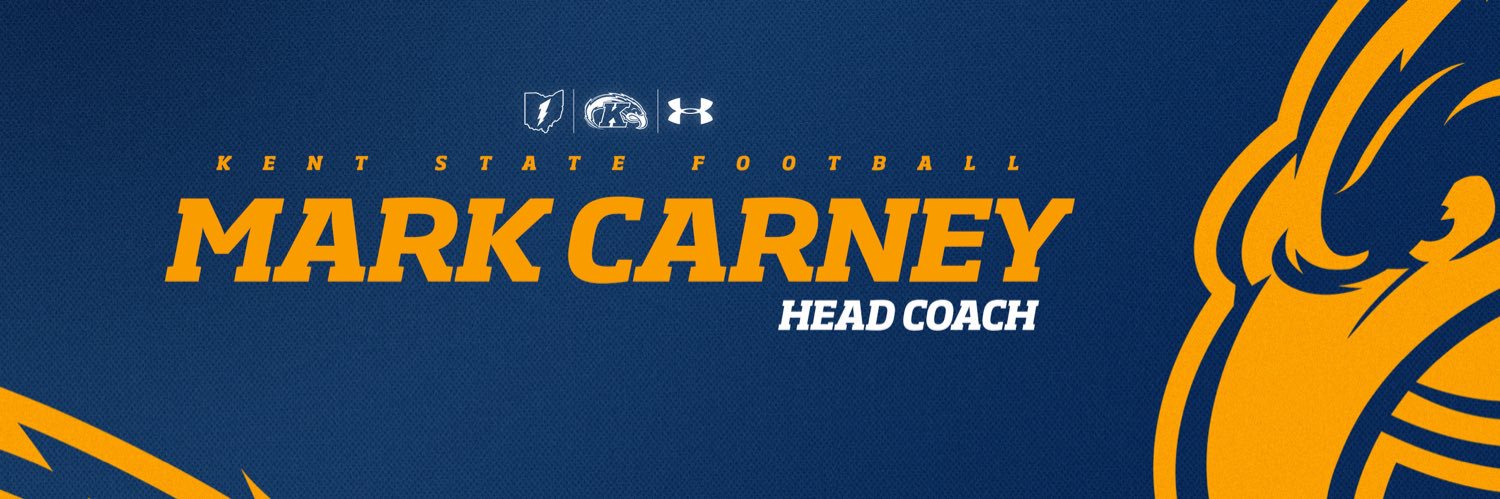 Mark A. Carney - Coach MAC banner