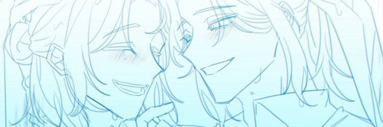 보리's banner
