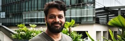 RajatkT's profile banner image