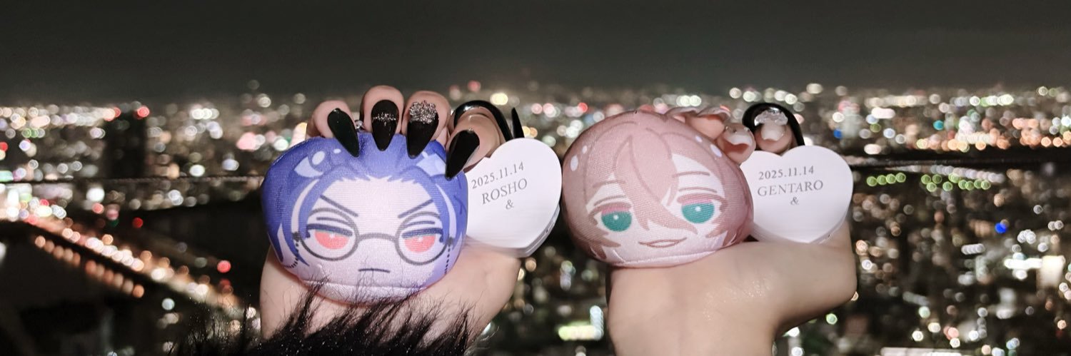 𝒴˖ ࣪⊹ banner