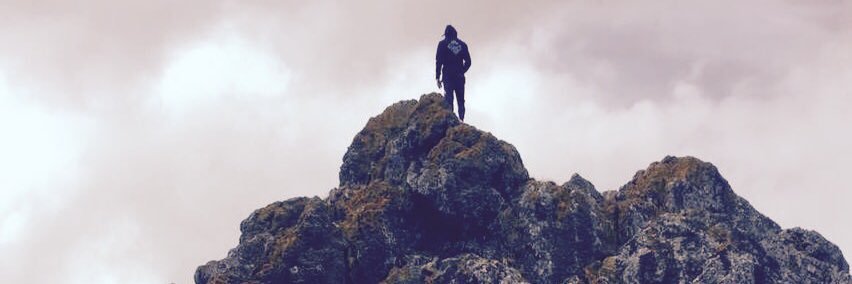 erwanlnd's profile banner image