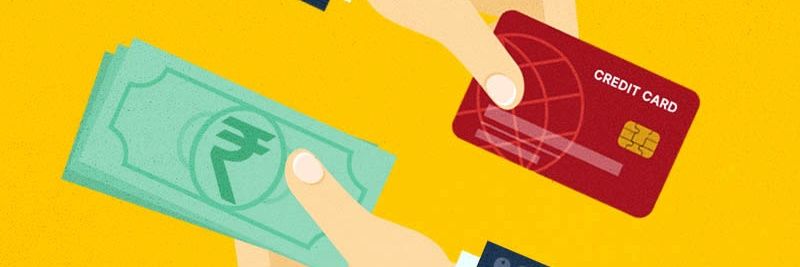 CcFinDaily banner