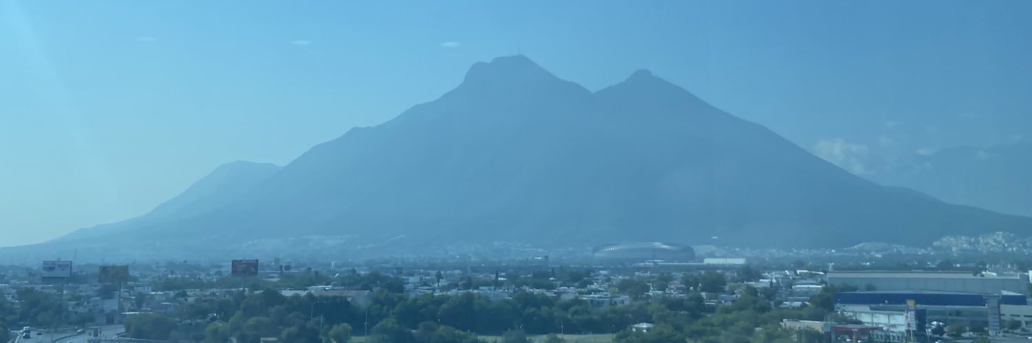 Dgonzalez27's profile banner image