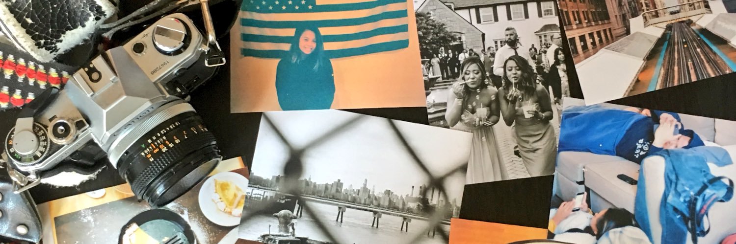 kdela__'s profile banner image