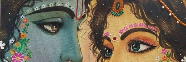 dineshjaiswal_x Profile Banner