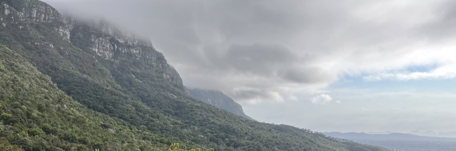 andrebeley's profile banner image
