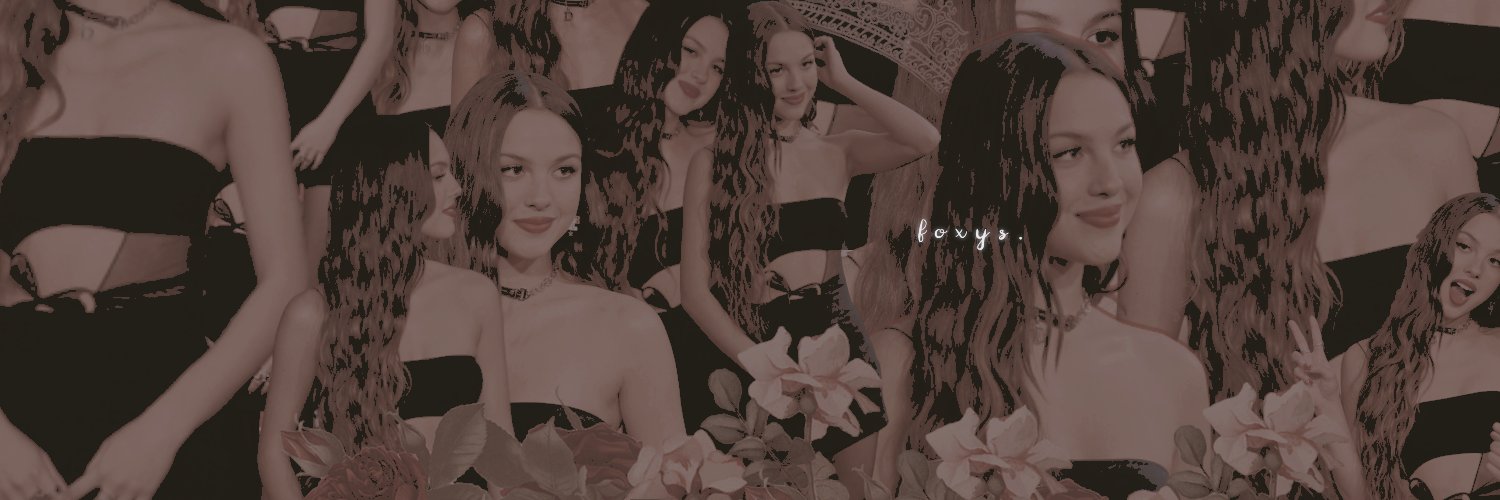‍ ‍ ‍ 𝑐͟𝑙͟𝑎͟𝑟𝑖𝑠𝑠𝑎 , 𝑏 . banner