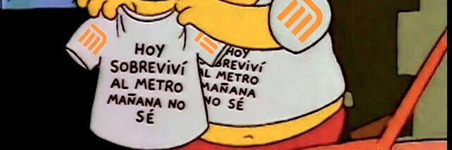 Problemas Ciudadanos banner