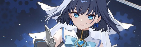 maeriishu_art Profile Banner