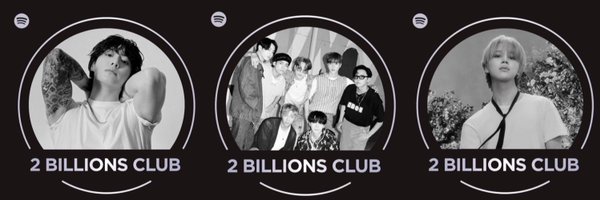 btsallday13 Profile Banner