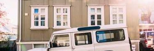 salang449315's profile banner image
