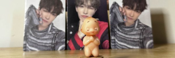 yeonmooz Profile Banner