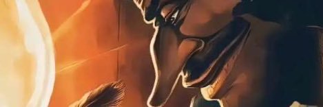 TonCacaMatinal's profile banner image