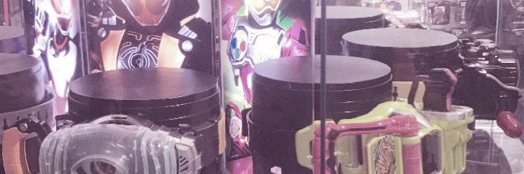 👾 banner