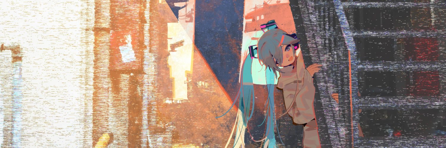 感状線/Kanjosen's banner