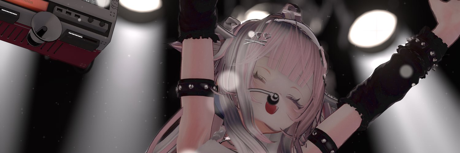80sama_vrc's profile banner image