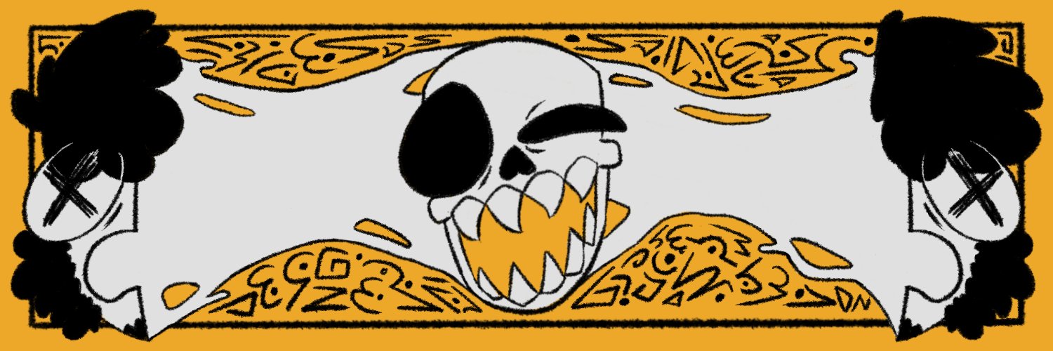 Enma_Moori's profile banner image
