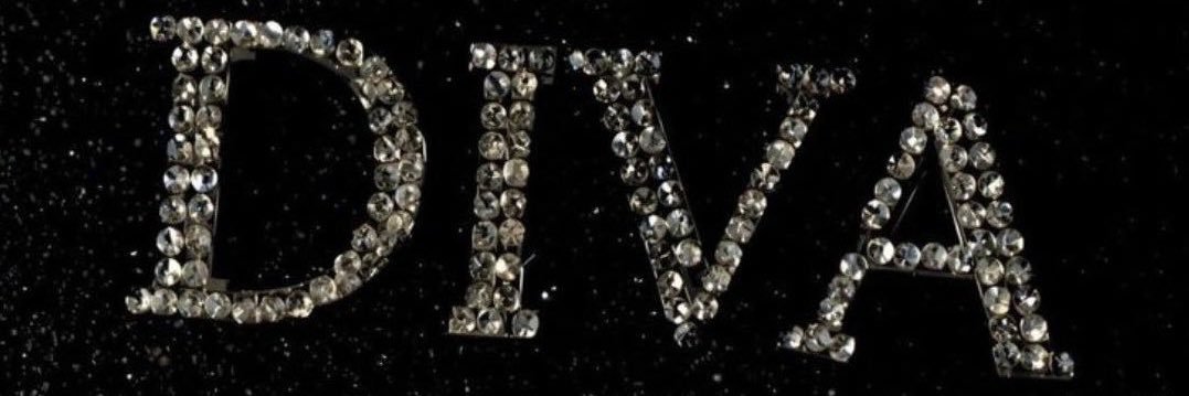 Me banner