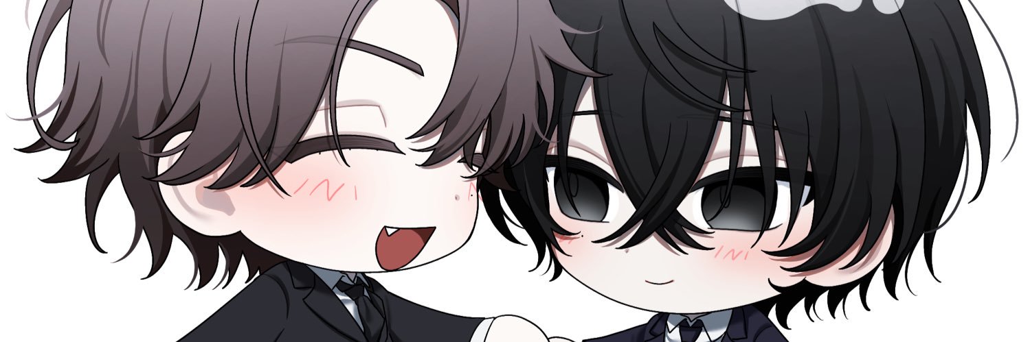mo_l___'s profile banner image